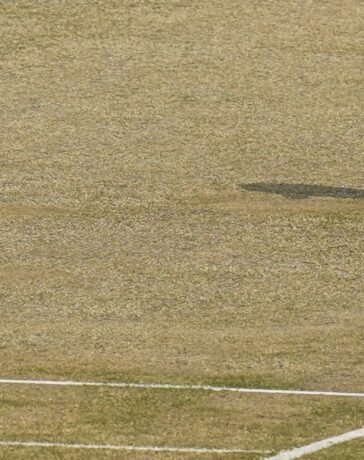 IND vs AFG: मुल्लांपुर की पिच पर बल्लेबाज या गेंदबाज किसका दिखेगा दबदबा? पहली बार खेला जाएगा यहां टेस्ट मुकाबला
