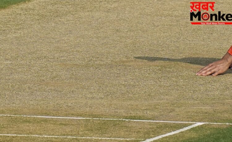 IND vs AFG: मुल्लांपुर की पिच पर बल्लेबाज या गेंदबाज किसका दिखेगा दबदबा? पहली बार खेला जाएगा यहां टेस्ट मुकाबला
