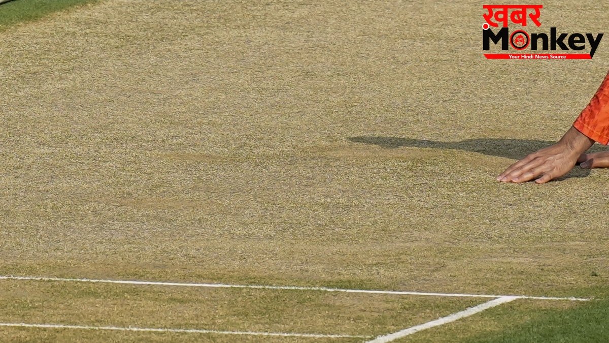 IND vs AFG: मुल्लांपुर की पिच पर बल्लेबाज या गेंदबाज किसका दिखेगा दबदबा? पहली बार खेला जाएगा यहां टेस्ट मुकाबला