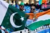 IND vs PAK: भारत और पाकिस्तान के बीच फिर खेला जाएगा क्रिकेट मुकाबला, कब होगा आमना सामना
