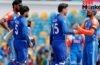Afghanistan भारत को Delhi में करेगा होस्ट, BCCI की दरियादिली से संभव हुआ यह T20 मुकाबला Afghanistan भारत को Delhi में करेगा होस्ट, BCCI की दरियादिली से संभव हुआ यह T20 मुकाबला