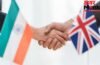 लंदन में भारत का डंका! निवेश, रेवेन्यू और नौकरियों में भारी उछाल, UK की इकोनॉमी को रफ्तार दे रही हैं भारतीय कंपनियां लंदन में भारत का डंका! निवेश, रेवेन्यू और नौकरियों में भारी उछाल, UK की इकोनॉमी को रफ्तार दे रही हैं भारतीय कंपनियां