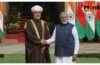 भारत की इस डील को दुनिया रखेगी याद, देश की खेती को लगातार सप्लाई होगी खाद