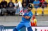 India T20 Squad Announcement | सूर्यकुमार यादव टीम से बाहर, श्रेयस अय्यर बने नए T20I कप्तान, वैभव सूर्यवंशी को मिला मौका