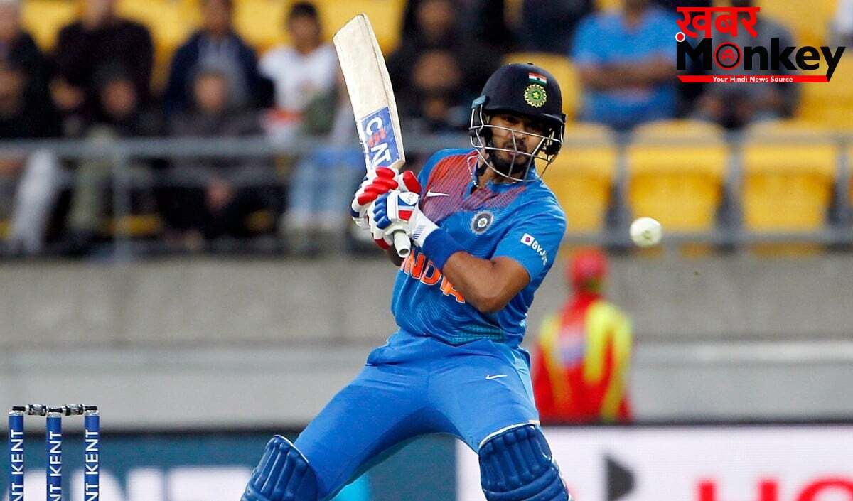India T20 Squad Announcement | सूर्यकुमार यादव टीम से बाहर, श्रेयस अय्यर बने नए T20I कप्तान, वैभव सूर्यवंशी को मिला मौका