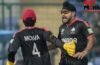 ICC का बड़ा एक्शन, T20 वर्ल्ड कप में खेलने वाली टीम को किया सस्पेंड ICC का बड़ा एक्शन, T20 वर्ल्ड कप में खेलने वाली टीम को किया सस्पेंड