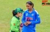 ICC ने चैंपियंस ट्रॉफी के शेड्यूल में किया बदलाव, IND vs PAK मैच पर भी आया बड़ा अपडेट
