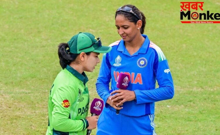 ICC ने चैंपियंस ट्रॉफी के शेड्यूल में किया बदलाव, IND vs PAK मैच पर भी आया बड़ा अपडेट ICC ने चैंपियंस ट्रॉफी के शेड्यूल में किया बदलाव, IND vs PAK मैच पर भी आया बड़ा अपडेट