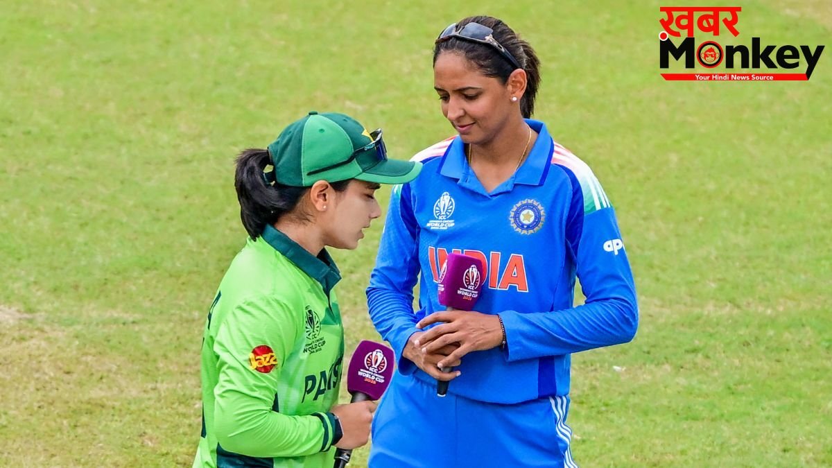 ICC ने चैंपियंस ट्रॉफी के शेड्यूल में किया बदलाव, IND vs PAK मैच पर भी आया बड़ा अपडेट