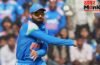 Virat Kohli Next Match: टीम इंडिया के लिए कब खेलते हुए दिखेंगे विराट कोहली? इस दिन होगा मैच Virat Kohli Next Match: टीम इंडिया के लिए कब खेलते हुए दिखेंगे विराट कोहली? इस दिन होगा मैच