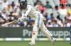 खराब रोशनी की वजह से अब नहीं रुकेगा मैच! ICC के एक नए नियम से बढ़ जाएगा टेस्ट क्रिकेट का रोमांच