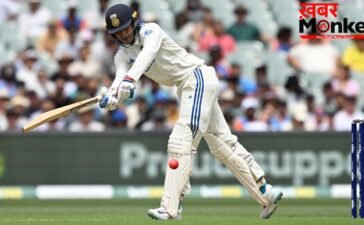 खराब रोशनी की वजह से अब नहीं रुकेगा मैच! ICC के एक नए नियम से बढ़ जाएगा टेस्ट क्रिकेट का रोमांच