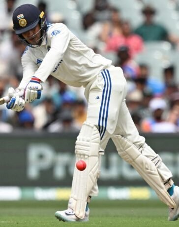 खराब रोशनी की वजह से अब नहीं रुकेगा मैच! ICC के एक नए नियम से बढ़ जाएगा टेस्ट क्रिकेट का रोमांच