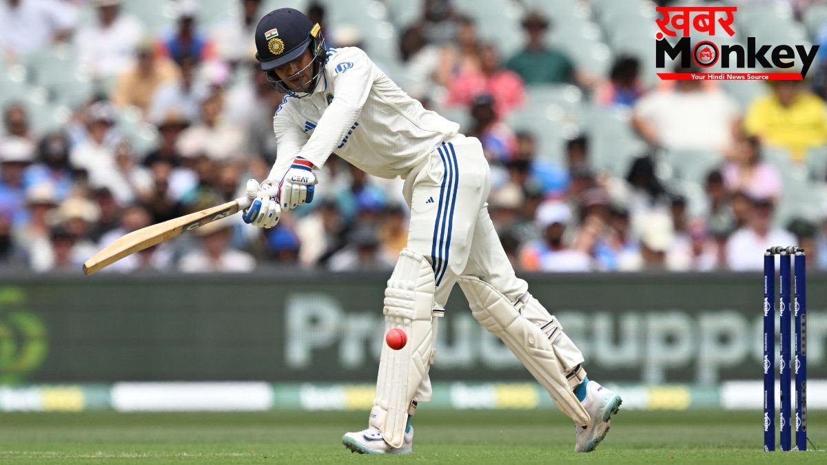 खराब रोशनी की वजह से अब नहीं रुकेगा मैच! ICC के एक नए नियम से बढ़ जाएगा टेस्ट क्रिकेट का रोमांच