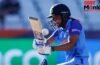 T20 World Cup के सभी संस्करण में हिस्सा लेने वाली महिला खिलाड़ी, लिस्ट में एक भारतीय भी शामिल T20 World Cup के सभी संस्करण में हिस्सा लेने वाली महिला खिलाड़ी, लिस्ट में एक भारतीय भी शामिल