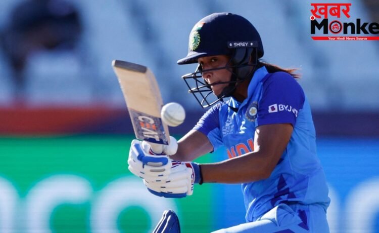 T20 World Cup के सभी संस्करण में हिस्सा लेने वाली महिला खिलाड़ी, लिस्ट में एक भारतीय भी शामिल