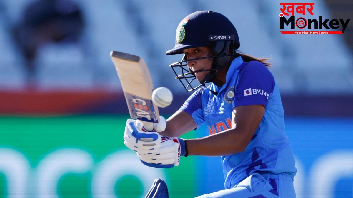 T20 World Cup के सभी संस्करण में हिस्सा लेने वाली महिला खिलाड़ी, लिस्ट में एक भारतीय भी शामिल
