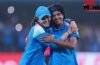 ICC Ranking: वुमेंस रैंकिंग में बड़ा उलटफेर, भारतीय गेंदबाज ने लगाई लंबी छलांग, टॉप-5 में मारी एंट्री