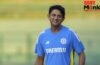 IND vs AFG: BCCI का बड़ा फैसला, 10 इंटरनेशनल मैच खेलने वाले खिलाड़ी को बनाया स्पिन बॉलिंग कोच