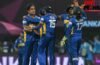 T20 World Cup 2026 से पहले टीम को लगा बड़ा झटका, स्टार खिलाड़ी टूर्नामेंट से बाहर, रिप्लेसमेंट का हुआ ऐलान