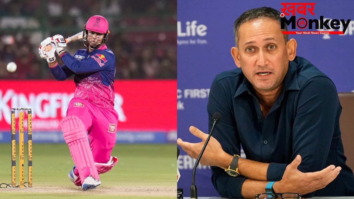 BCCI कब करेगी आयरलैंड और इंग्लैंड सीरीज के लिए टीम का ऐलान, वैभव सूर्यवंशी पर होंगी सबकी नजरें