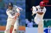 IND vs AFG, 1st Day: पहले दिन का खेल हुआ खत्म, राहुल और गिल के शतक से टीम इंडिया की स्थिति मजबूत IND vs AFG, 1st Day: पहले दिन का खेल हुआ खत्म, राहुल और गिल के शतक से टीम इंडिया की स्थिति मजबूत