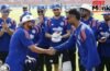 IND vs AFG: मुल्लांपुर में भारत ने जीता टॉस, मानव सुथार ने किया टीम इंडिया के लिए डेब्यू