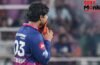 IPL ऑक्शन में करोड़ों में बिकने के बाद भी क्यों निराश थे वैभव सूर्यवंशी? दो सीजन बाद किया बड़ा खुलासा