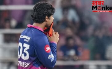 IPL ऑक्शन में करोड़ों में बिकने के बाद भी क्यों निराश थे वैभव सूर्यवंशी? दो सीजन बाद किया बड़ा खुलासा