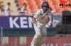 IND vs AFG: 32 साल के अफगानी प्लेयर का कमाल, 12 मैचों में ही अपने नाम किया बड़ा कीर्तिमान