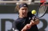 French Open: अलेक्जेंडर ज्वेरेव ने जीता करियर का पहला ग्रैंड स्लैम, फ्रेंच ओपन के फाइनल में कोबोली को हराया