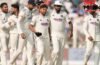 IND vs AFG: 16 साल बाद… No अश्विन, No जडेजा, टीम इंडिया का इनके बिना घर पर ‘टेस्ट’