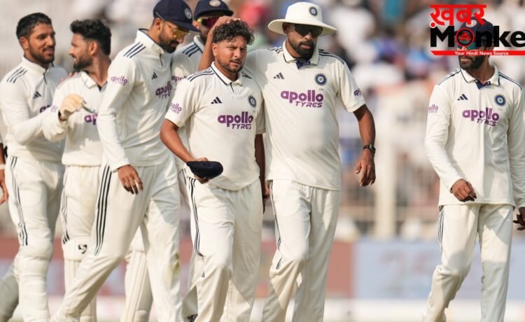 IND vs AFG: 16 साल बाद… No अश्विन, No जडेजा, टीम इंडिया का इनके बिना घर पर ‘टेस्ट’