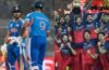 IPL 2026 से 9 टीमों के प्लेयर्स को मिली टीम इंडिया के स्क्वाड में जगह, RCB से नहीं चुना गया एक भी खिलाड़ी