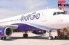 Indigo बंद करने जा रही है इस रूट की उड़ानें, अमेरिका और ईरान की जंग की वजह से फैसला Indigo बंद करने जा रही है इस रूट की उड़ानें, अमेरिका और ईरान की जंग की वजह से फैसला