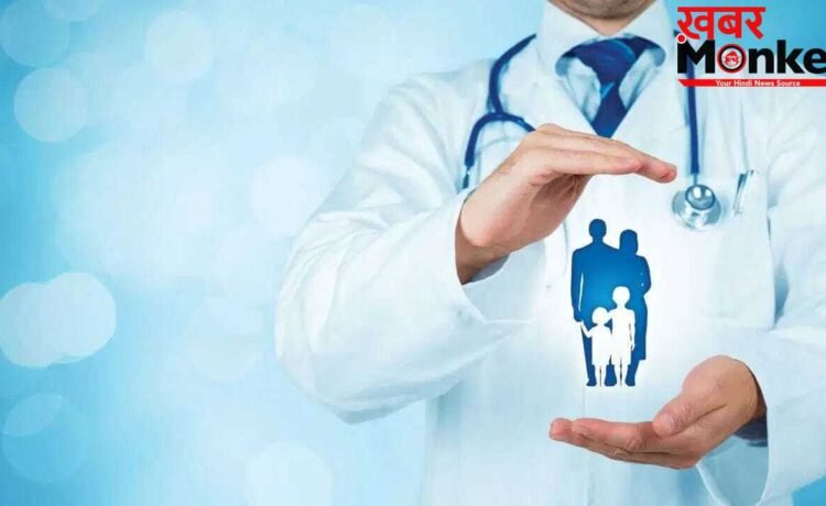 भारतीय इंश्योरेंस सेक्टर में आएगा बूम, अगले 10 सालों में 10.7% की सालाना ग्रोथ का अनुमान