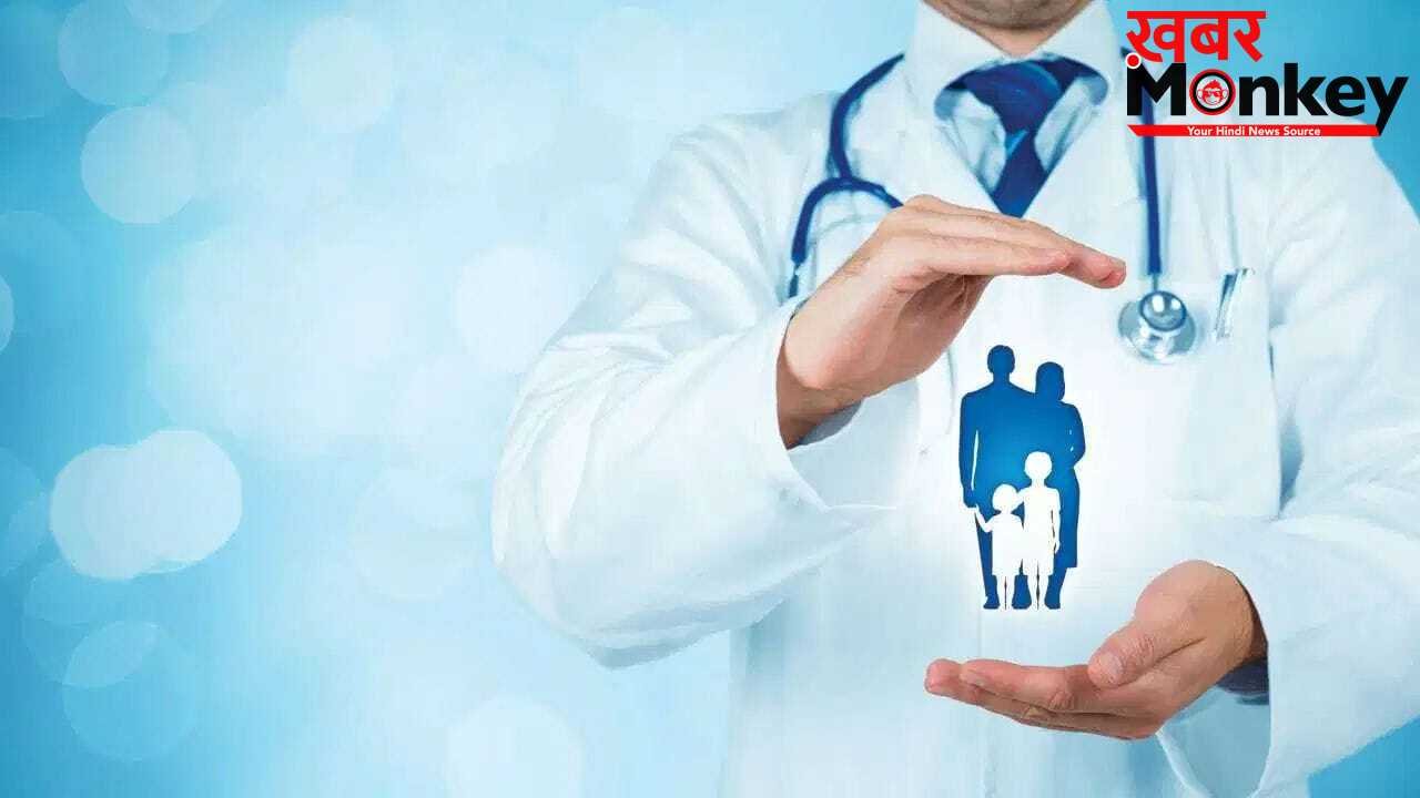 भारतीय इंश्योरेंस सेक्टर में आएगा बूम, अगले 10 सालों में 10.7% की सालाना ग्रोथ का अनुमान