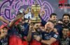 IPL फाइनल में खाने का तूफान! एक मिनट में आए 6,200 ऑर्डर, 2.14 लाख का बना एक बिल
