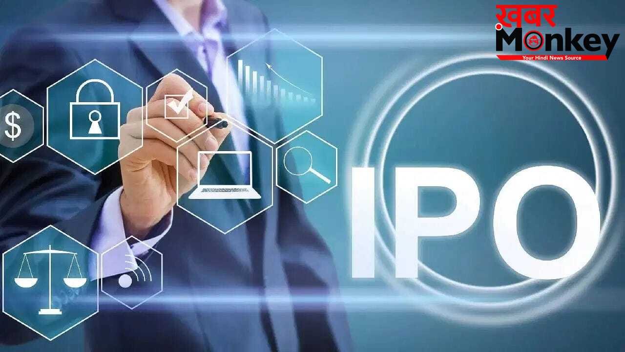 भारत के IPO बाजार का ऐसे फायदा उठा रही है विदेशी कंपनियां, रुपए पर भी बढ़ा दवाब