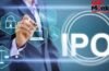 भारत में लिस्टिंग, पैसा विदेश रवाना! IPO के नए ट्रेंड दवाब में रुपया