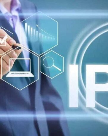 भारत में लिस्टिंग, पैसा विदेश रवाना! IPO के नए ट्रेंड दवाब में रुपया