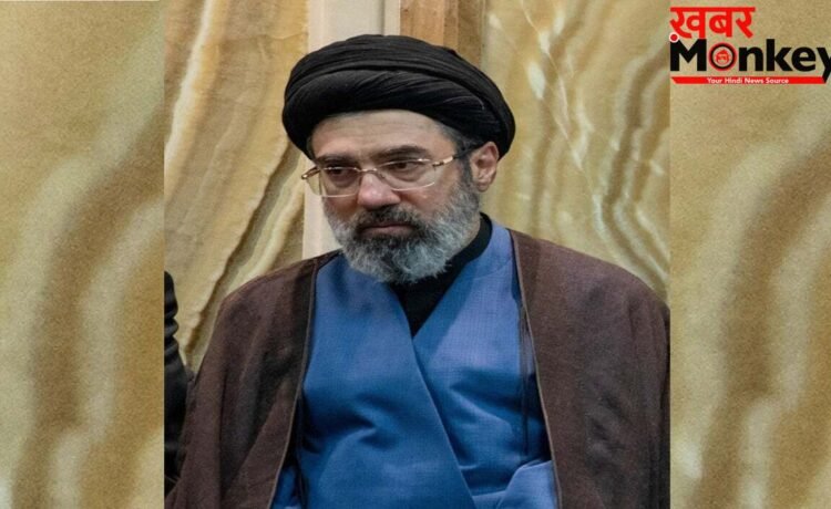 Iran के Supreme Leader Khamenei का बड़ा ऐलान, एकजुट होकर दुश्मन की साजिश को करें फेल