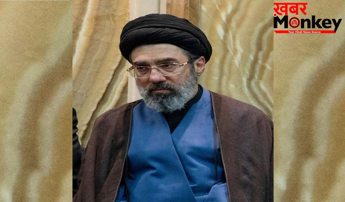 Iran के Supreme Leader Khamenei का बड़ा ऐलान, एकजुट होकर दुश्मन की साजिश को करें फेल