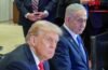 Israel और Lebanon युद्धविराम बढ़ाने पर सहमत, हिजबुल्ला के प्रवेश पर लगेगा बैन, अमेरिका की मध्यस्थता में बनी बात