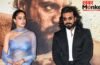 Janhvi Kapoor Peddi Controversy | ‘किरदार को ऑब्जेक्टिफाई करने का इरादा नहीं था’, ‘पेद्दी’ के डायरेक्टर बुची बाबू सना ने मांगी सार्वजनिक माफी