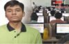 JEE Advanced 2026 Result : शुभम कुमार बने देश के टॉपर,आईआईटी दिल्ली जोन का जलवा, 56,880 छात्र हुए क्वालिफाई