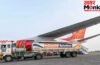 एयरलाइंस को बड़ी राहत: इंटरनेशनल फ्लाइट के लिए 27% सस्ता हुआ Jet Fuel