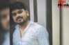 Jhansi News: सगी बुआ की बेटी से शादी, फिर दूसरी झगड़े के बाद पत्नी को मारा, फिर पति ने खुद कर लिया सुसाइड