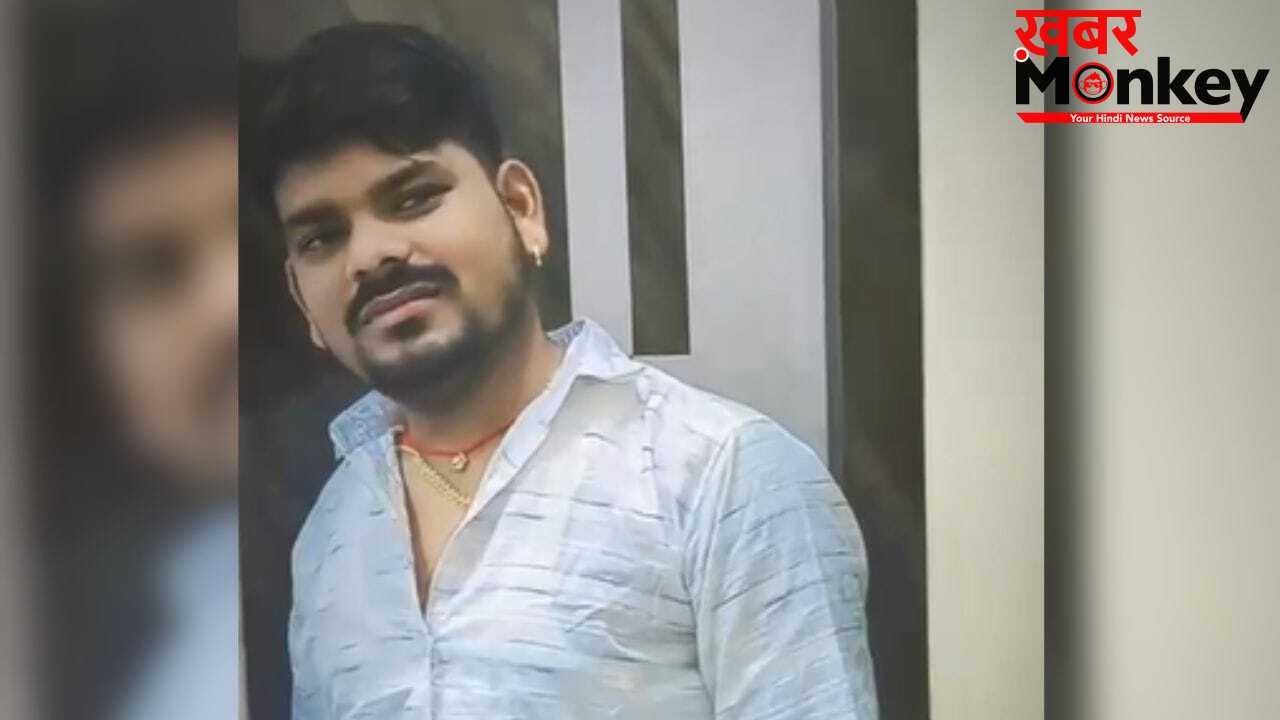 Jhansi News: सगी बुआ की बेटी से शादी, फिर दूसरी झगड़े के बाद पत्नी को मारा, फिर पति ने खुद कर लिया सुसाइड