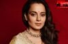 ‘हमारा समाज इसे स्वीकार नहीं करेगा’, ‘गैंगस्टर’ देखने के बाद कंगना की मां ने कही थी ये बात, अभिनेत्री बोलीं- उन्हें मेरे अभिनय से ज्यादा…